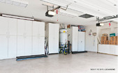Enlarge photo 59