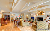 Enlarge photo 34
