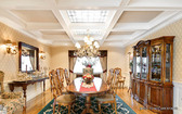 Enlarge photo 35