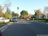 Enlarge photo 66