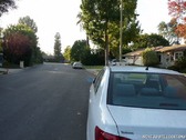 Enlarge photo 68
