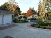 Enlarge photo 71