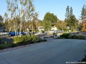 Enlarge photo 72