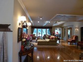 Enlarge photo 73