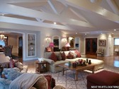 Enlarge photo 77