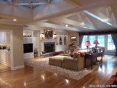 Enlarge photo 80