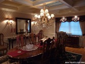 Enlarge photo 85
