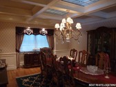 Enlarge photo 86