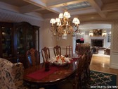 Enlarge photo 87