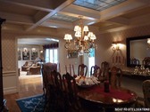 Enlarge photo 88
