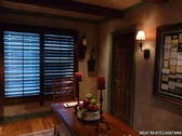 Enlarge photo 90