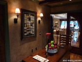 Enlarge photo 91