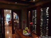 Enlarge photo 92