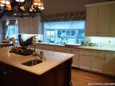 Enlarge photo 97