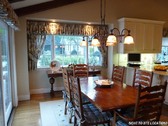 Enlarge photo 102