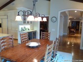 Enlarge photo 103