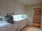 Enlarge photo 106