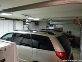 Enlarge photo 107