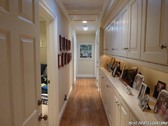 Enlarge photo 108