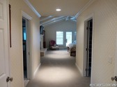 Enlarge photo 110