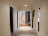 Enlarge photo 111