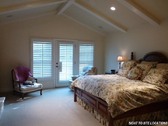 Enlarge photo 112