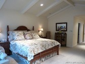 Enlarge photo 113