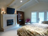 Enlarge photo 115