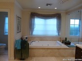 Enlarge photo 116