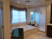 Enlarge photo 117