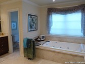 Enlarge photo 119