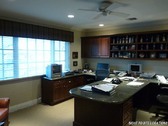 Enlarge photo 120