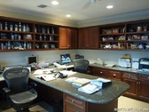 Enlarge photo 121