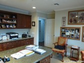 Enlarge photo 122