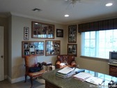 Enlarge photo 123
