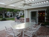 Enlarge photo 128