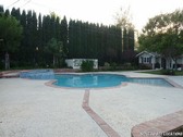 Enlarge photo 129