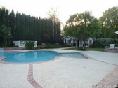 Enlarge photo 130