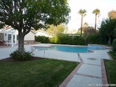 Enlarge photo 132