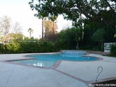 Enlarge photo 134