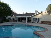 Enlarge photo 135