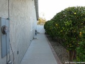 Enlarge photo 142