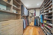 Enlarge photo 30