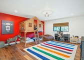 Enlarge photo 34