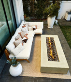 Enlarge photo 47