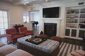 Enlarge photo 27