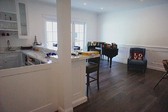 Enlarge photo 28