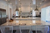 Enlarge photo 36