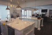 Enlarge photo 40