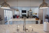 Enlarge photo 41